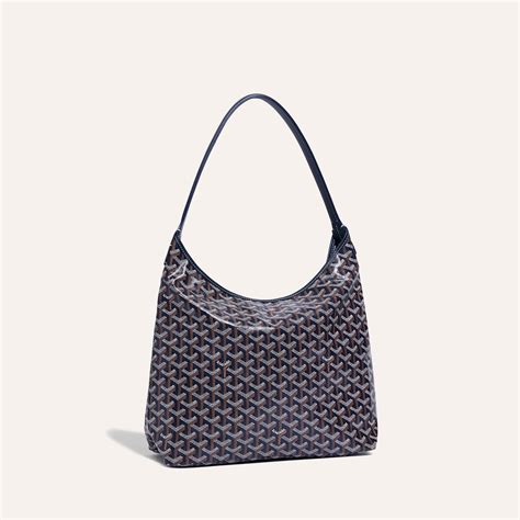 goyard boheme price 2024